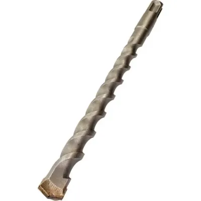 Бур DeWALT SDS-Plus, 12x140x210 мм (DT9648)