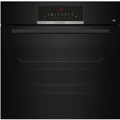 Духова шафа Bosch HBJ559YB6R