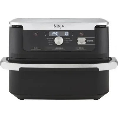 Мультипіч Ninja Foodi FlexDrawer (AF500EU)