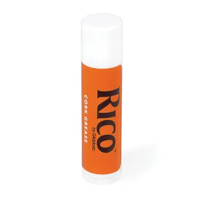 Засіб для догляду за духовими D'Addario Rico Cork Grease (RCRKGR12 (1 шт))
