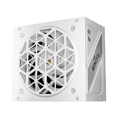 Блок живлення 1stPlayer 1000W (NGDP-PLT-1000-WH-EU)