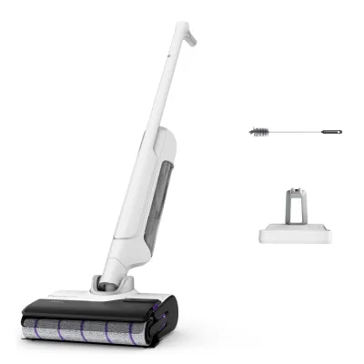 Пилосос Rowenta GZ7035WO