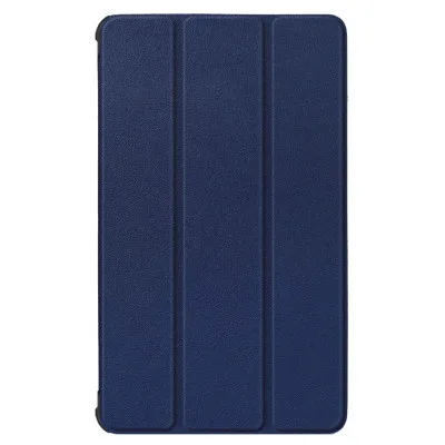 Чохол до планшета Armorstandart Smart Case Samsung Galaxy Tab A7 lite 8.7 Blue (ARM59398)