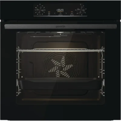 Духова шафа Gorenje BO6735E05B