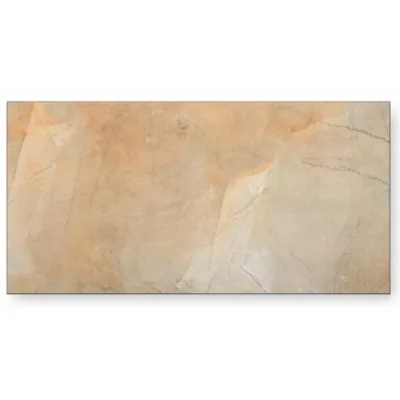 Обігрівач Teploceramic TCM-RA550-49202