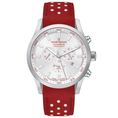 Наручний годинник Claude Bernard 10222 3C AINRO
