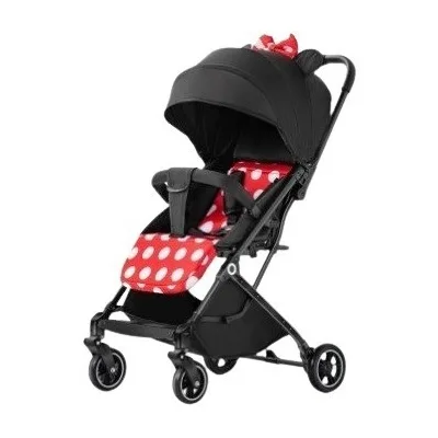 Коляска Anbeini 606 Mini (1071336)