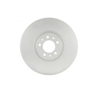 Гальмівний диск Bosch 0 986 479 092