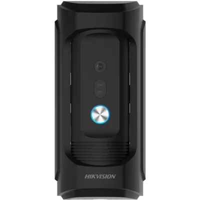 Панель виклику Hikvision DS-KB8113-IME1(B)