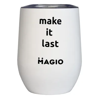 Термокухоль Magio MG-1042 350 мл