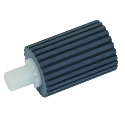 Ролик захоплення паперу Kyocera FS-1028 CET (CET341004)