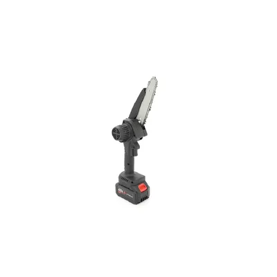Ланцюгова пила Voltronic Chain Saw 16″, 24V, ЗП,,2 АКБ, Case (Chain Saw 6)