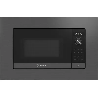 Мікрохвильова піч Bosch BEL623MD3