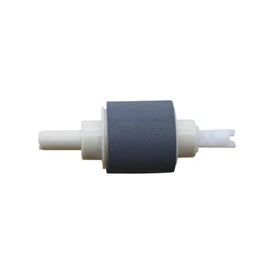 Ролик захоплення паперу HP LJ P2035/2055 Veaye (RM1-6414-VE)