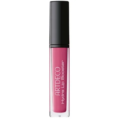 Блиск для губ Artdeco Hydra Lip Booster 55 - Hot pink (4019674197554)
