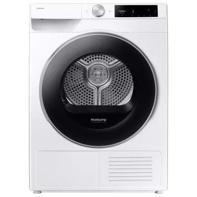 Сушильна машина Samsung DV90T6240LE/UA