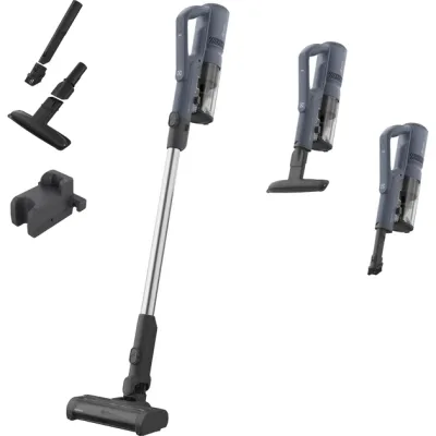 Пилосос Electrolux EP51UH18DB