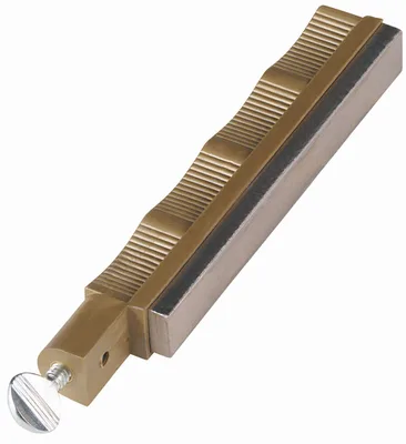 Точило Lansky Fine Diamond Hone (LDHFN)