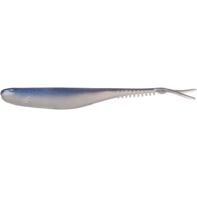 Силікон рибальський Select Victim V-Tail 6" 301 (3 шт/уп) (1870.74.58)