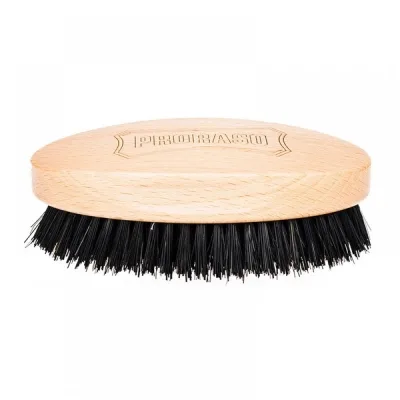 Щітка для бороди Proraso Old Style Brush (8004395002566)