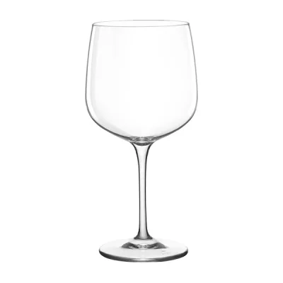 Набір келихів Bormioli Rocco Bartender Gin Cocktail 755мл h-218мм 6шт (170184BB9021990)