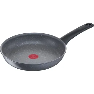 Сковорода Tefal Healthy Chef 26 см (G1500572)