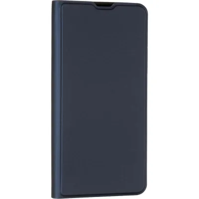 Чохол до мобільного телефона BeCover Exclusive New Style Samsung Galaxy A05s SM-A057 Blue (710155)