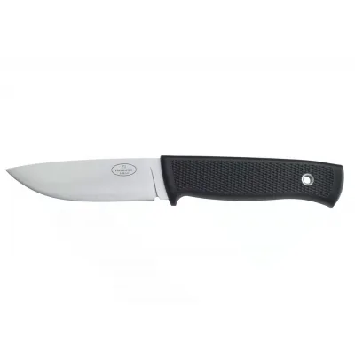 Ніж Fallkniven "Pilot Survival CoS" (F1zCoS)