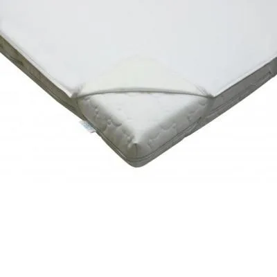 Наматрацник Верес Ares Premium Light 120*60 см (61.1.01)