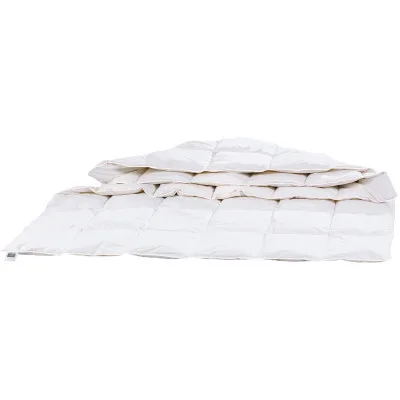 Ковдра MirSon антиалергенна Luxury Exclusive Eco-Soft 886 літо 200x220 см (2200000621016)