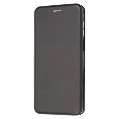 Чохол до мобільного телефона Armorstandart G-Case Motorola G14 Black (ARM70472)