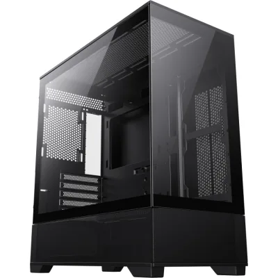 Корпус для ПК Gamemax Vista MB