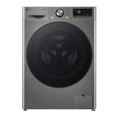 Пральна машина LG F2Y7FS5P