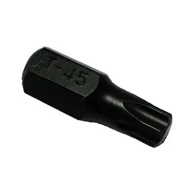 Набір біт Hans 30мм, TORX T45 (043-3T45)