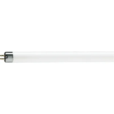 Лампочка Philips TL Mini 4W/33-640 FAM/10X25BOX (928000003340)