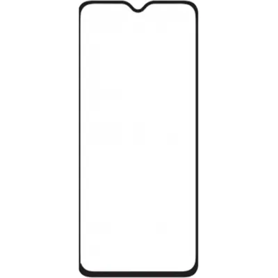 Скло захисне Drobak Alcatel 1SE (616187)