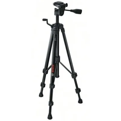 Штатив для нівеліру Bosch BS 150 1/4" (0.601.096.B00)
