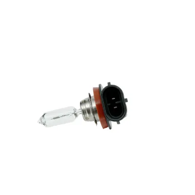 Автолампа Zollex H9 12V 65W (2859624)