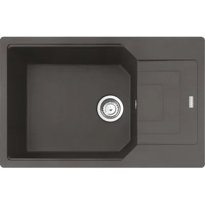 Мийка кухонна Franke Urban UBG 611-78 XL (114.0716.706)