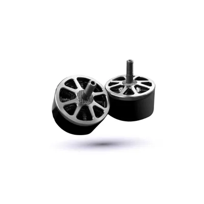 Двигун для дрона FLYTEX V2807 1300KV (упаковка 216 шт)