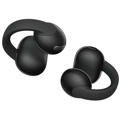Навушники Anker SoundСore C50i Black (D1101G11)