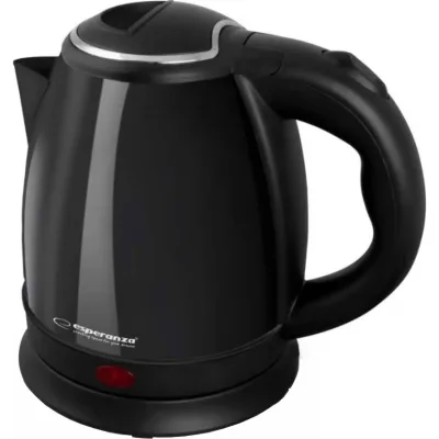 Електрочайник Esperanza EKK128K