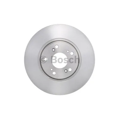 Гальмівний диск Bosch 0 986 479 227 (упаковка 2 шт)