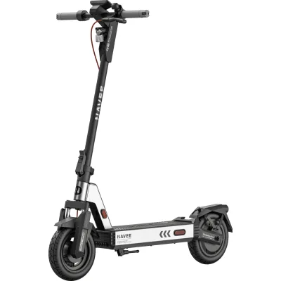 Електросамокат Navee G5 Max (G5 MAX EU)