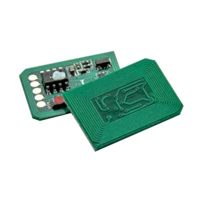 Чип для картриджа OKI C5850/5950/MC560M-6K magenta O-C5850M-6K-VE AHK (3206218)