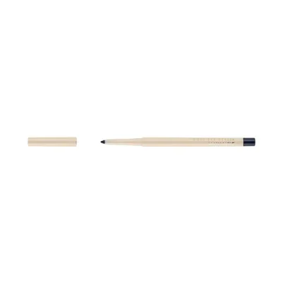 Олівець для очей Malu Wilz Soft Eye Styler 02 - Raven Black (4060425038596)