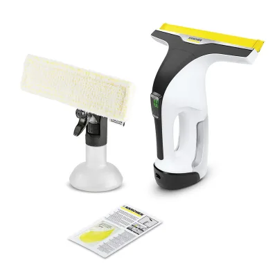 Пилосос Karcher WV 6 Plus (1.633-741.0)