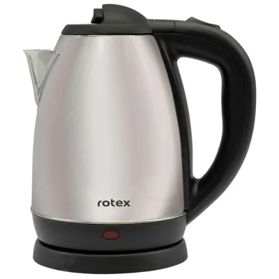 Електрочайник Rotex RKT10-A