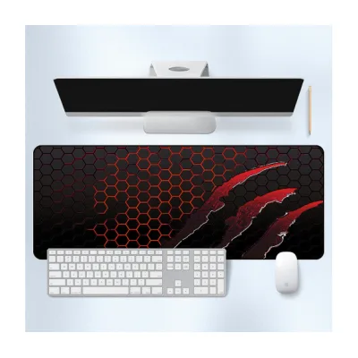 Килимок для мишки Voltronic Honeycomb (S5382)