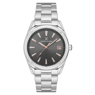 Наручний годинник Daniel Klein DK.1.13630-2